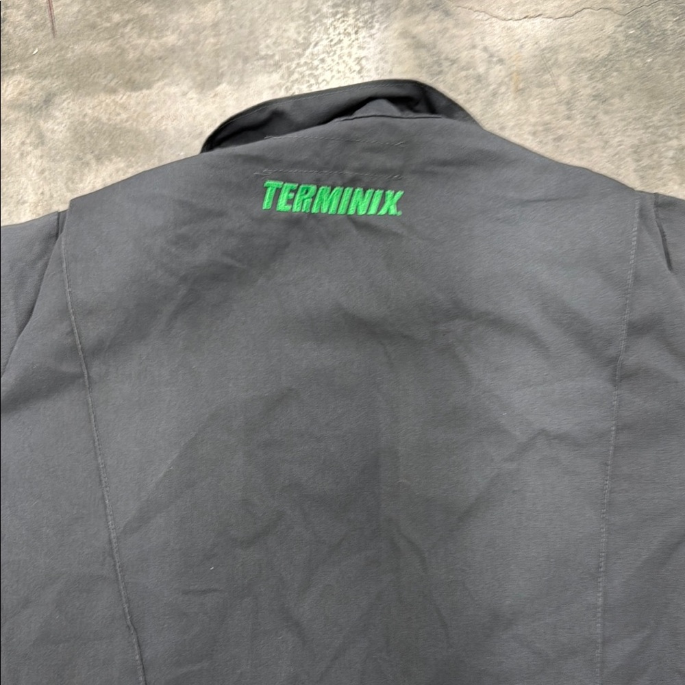 Terminix man jumper π₯π₯ - Picture 8 of 8